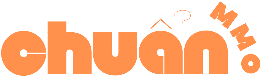 Chuẩn MMO