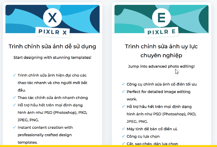 Hướng Dẫn đăng ảnh lên Facebook không bị vỡ