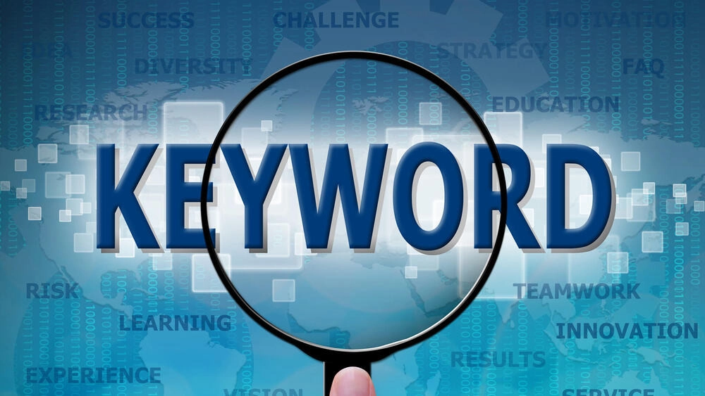 Viết Bài Chuẩn SEO Lên Top Google Bằng AI