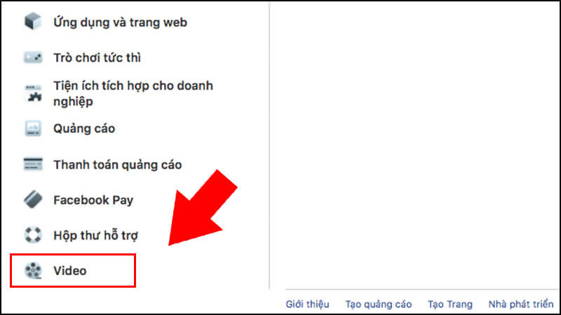 Hướng Dẫn đăng ảnh lên Facebook không bị vỡ