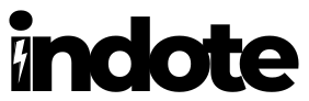 Chuanmmo.com